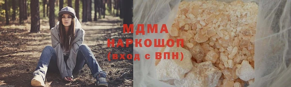 шишки Алзамай