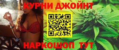 не бодяженный Ачхой-Мартан