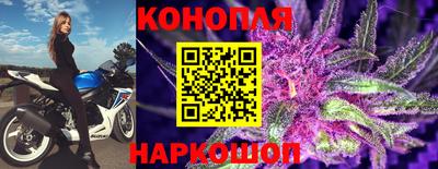 не бодяженный Ачхой-Мартан