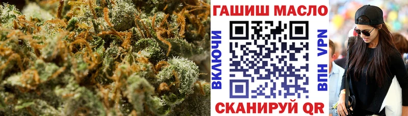 shop Telegram  как найти закладки  мега вход  Новокузнецк  ТГК концентрат 
